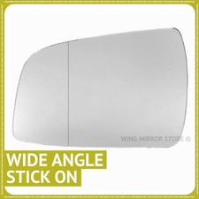 Vauxhall Zafira B 2009-2014