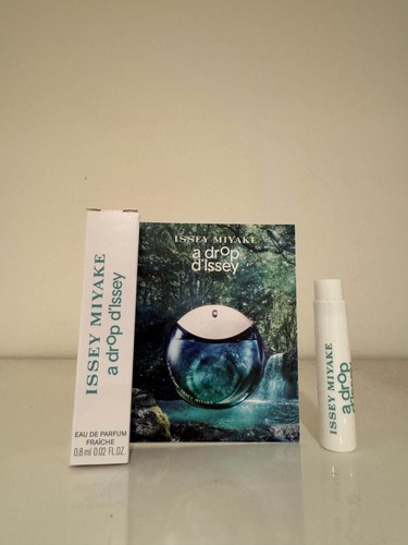 Issey miyake drop - miyake,