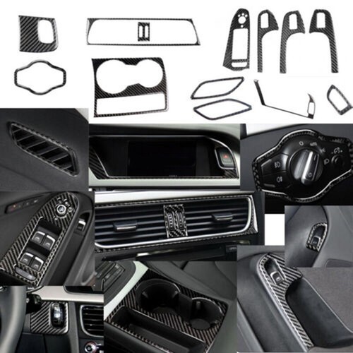 Automotive interior - automotive,