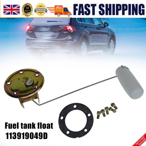 For fuel tank - vw,