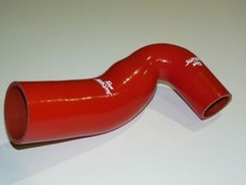 FOR  Sierra Cosworth RS500