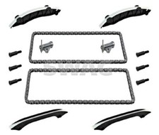 Timing Chain Kit Fits CHRYSLER