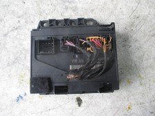 VW VOLKSWAGEN B7 PASSAT 2016