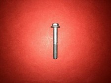 Aprilia Atlantic Caponord