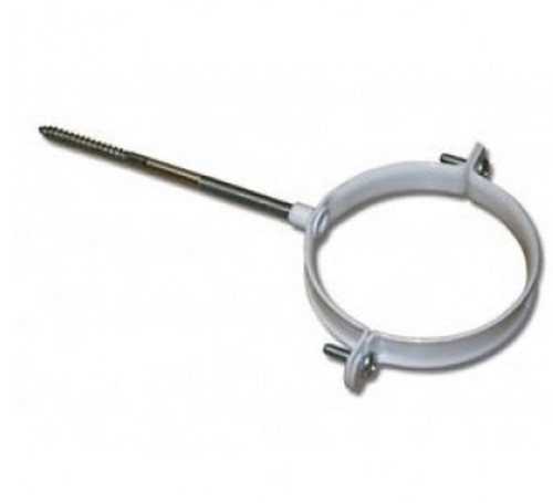 Glow worm flue - glow,