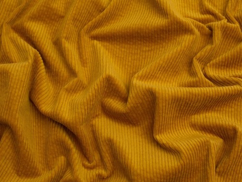 Minerva wale stretch - minerva,
