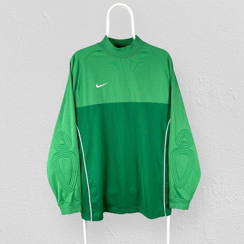 Vintage nike green - vintage,