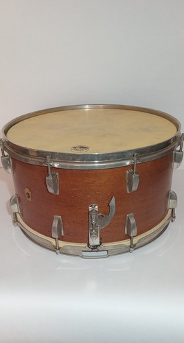 Rare vintage 1940 1950 - 1940's, 1950's