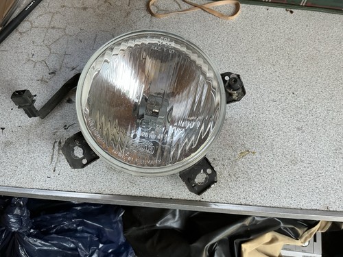 Golf mk2 front - mk2, grille