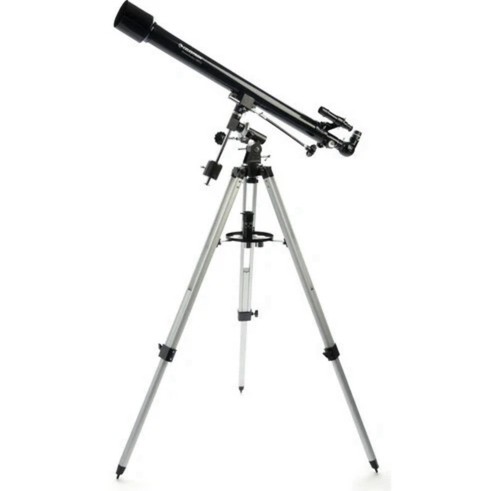 New old stock celestron - stock,