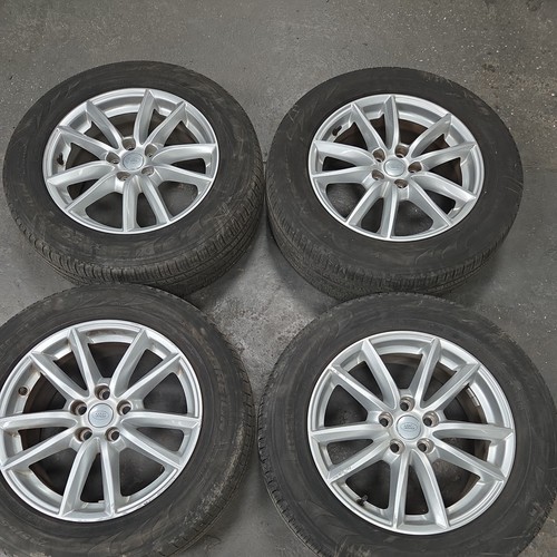 Range rover sport genuine - , 19"