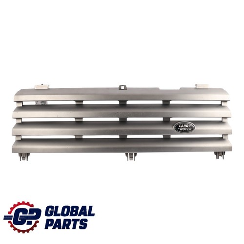 Range rover l322 front - l322,
