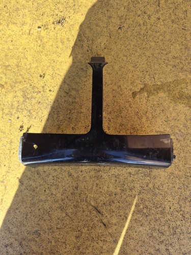 Honda vfr750 headlight trim - headlight,