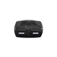 LED Front Light EVOK Iron With