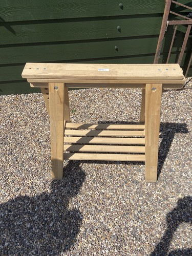Ikea trestles - ikea,