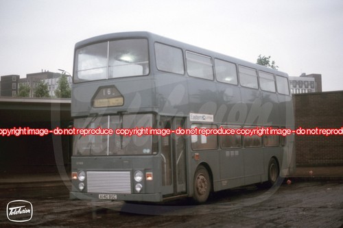 Bus photo eastern scottish - bus,