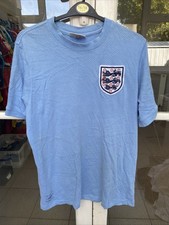 Umbro Retro 1970s England
