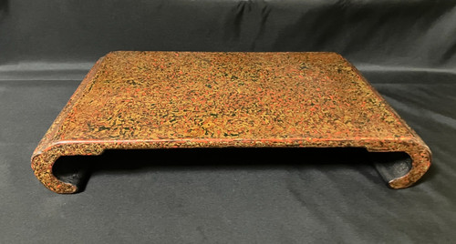 Japanese display stand tsugaru - stand,