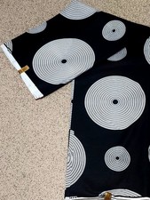 6yards African Ankara premium