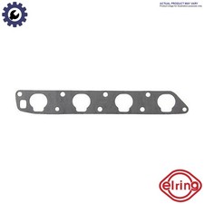 GASKET SET INTAKE MANIFOLD