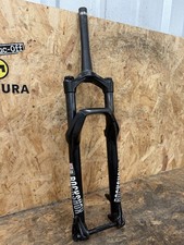 Rockshox Recon Front
