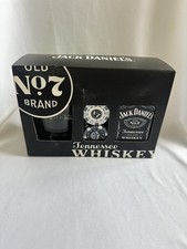 Jack Daniels Gift Set Poker