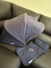 Bugaboo Buffalo Tailored