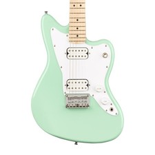 Fender Squier Mini Jazzmaster