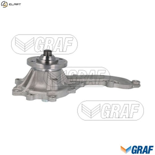 Water pump engine - pump,
