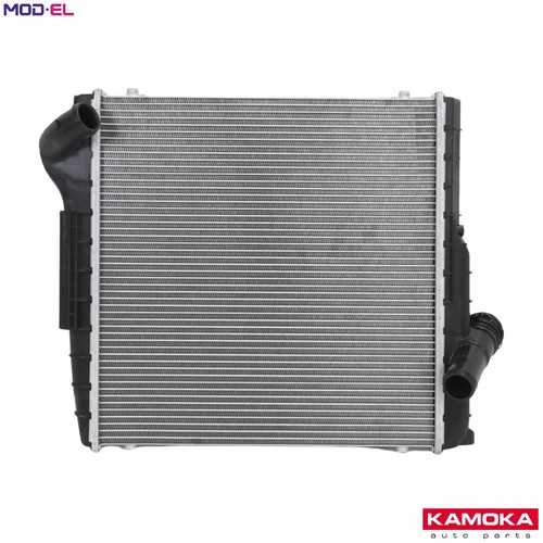 Radiator engine cooling - engine,