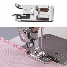 Overlock Foot Sewing Machine