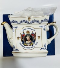 The queens diamond - , jubilee