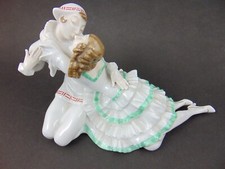 Art Deco Hutschenreuther