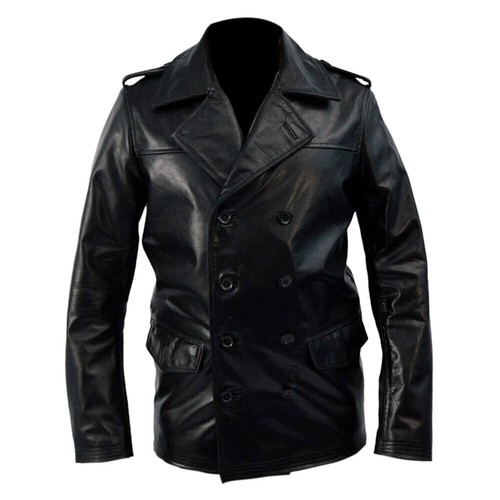 Ww2 german classic - ww2,
