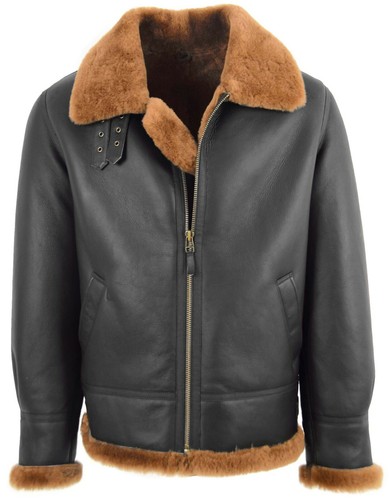Mens classic original - mens, b3