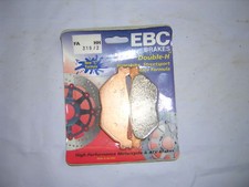 Yamaha XVS1300 A Midnight Star