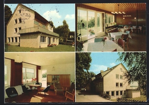 Schalksmühle evangelical - schalksmühle,,