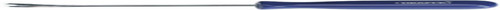 Draper 195mm tack - 195mm,