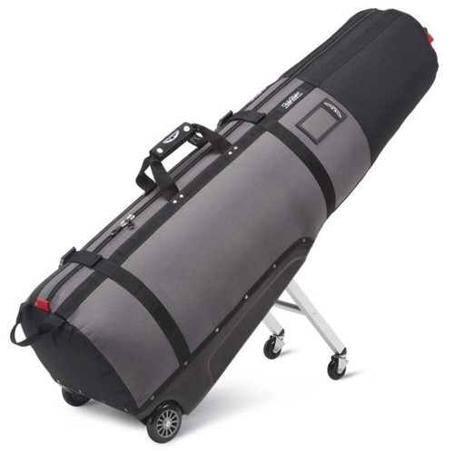 Sun mountain club glider - club,