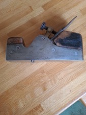 Stewart Spiers of are Infill