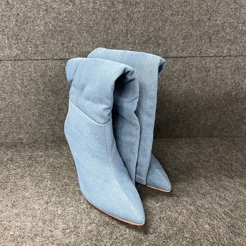 True religion tall - religion,