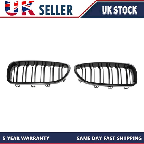 For bmw f10 f11 series - for,