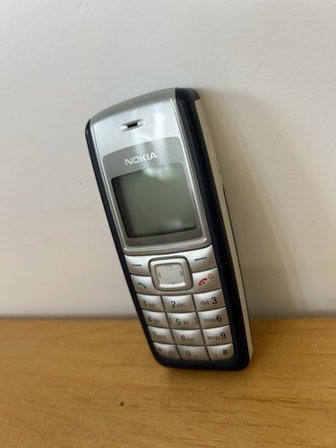 Nokia 1112 classic - 1112,