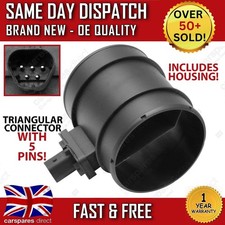 VAUXHALL INSIGNIA A 1.6 & 2.0