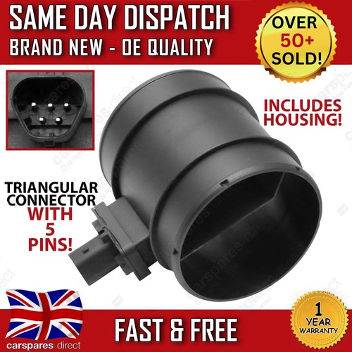 Vauxhall insignia 2 - vauxhall, &