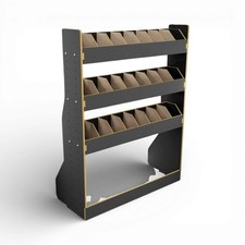 Volkswagen Transporter T7