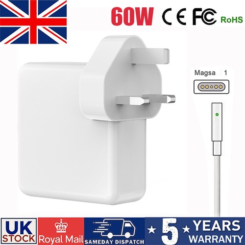 60w power adapter - 60w, ac