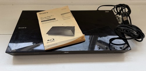 Sony bdp s4100 blue ray - sony, 3d