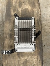 AUDI A3/S3 8P GENUINE BOSE