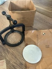 Robert Welch Victor. Vintage